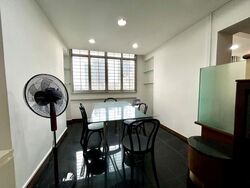 Blk 81A Lorong 4 Toa Payoh (Toa Payoh), HDB 5 Rooms #637979761